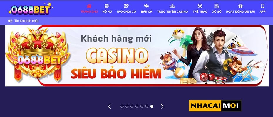 Chúng tôi tự hào ra mắt dịch vụ trực tuyến đạt chuẩn Shbet danh tiếng của mình - Shbet