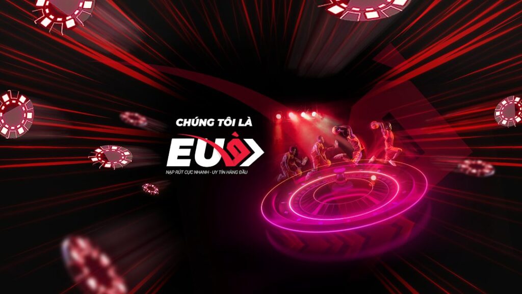 Link mới nhất đến trang web của Sumvip Games - Sumvip