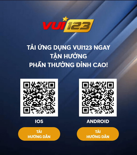 Winvn giải mã giấc mơ về rồng - Winvn