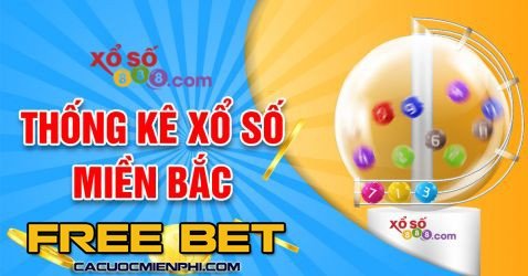 Fic88 cung cấp rất nhiều trò chơi máy đánh bạc đa dạng - Fic88