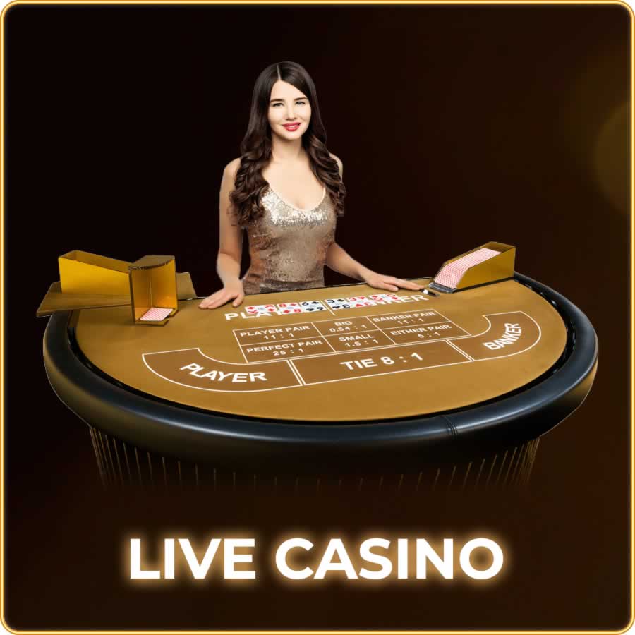 Một trò chơi platform độc đáo ở cấp độ Betway - Betway
