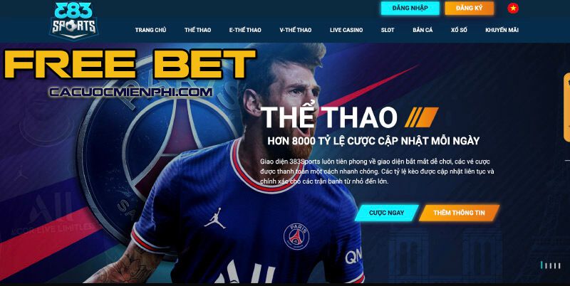 Cách tải ứng dụng di động Rwin về thiết bị của bạn một cách dễ dàng - Rwin