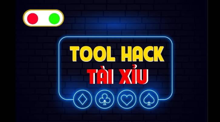 Giá trị chiến lược và cảm xúc bổ sung ở cấp độ Vnq8 - Vnq8