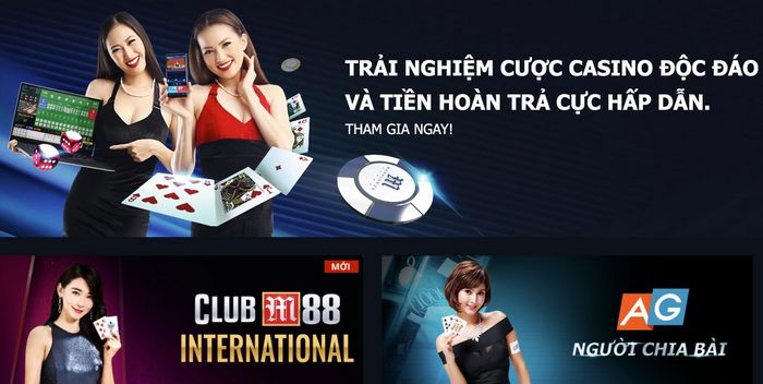 Các cách khác để liên hệ với Sv66 - Sv66
