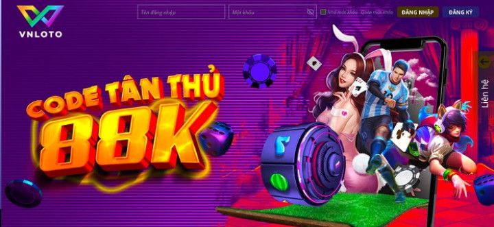 Hướng dẫn chi tiết cách sạc pin Gg8 - Gg8