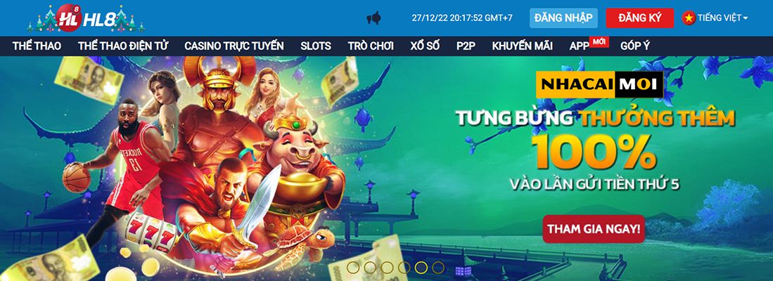 Chúng tôi tự hào ra mắt thương hiệu Df999 - Df999