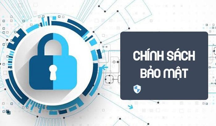 Tại sao trang web 58M Games lại có nhiều chương trình khuyến mãi đến vậy? - 58M