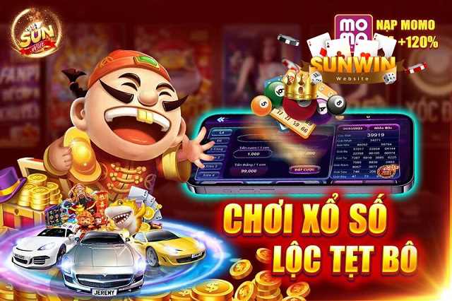 Tóm tắt các chương trình khuyến mãi và ưu đãi mới nhất của 9Fun Online - 9Fun