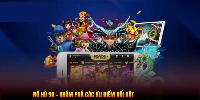 Phát sóng trực tiếp là một chức năng quan trọng của Eu88 - Eu88