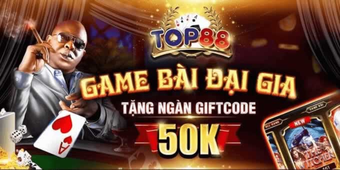 Xs88 có ứng dụng nào dành cho thiết bị này không? - Xs88