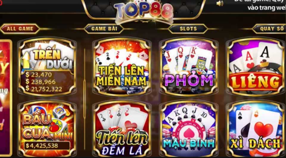 Các hoạt động quảng bá của trang web game Fcb88 Hthai88 - Fcb88