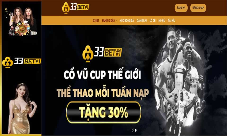 Hướng dẫn cách tải ứng dụng Nbet về điện thoại - Nbet