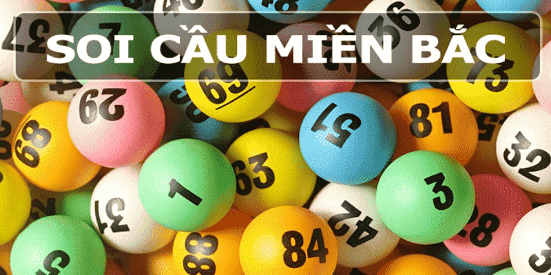 Cách nạp tiền vào tài khoản Mot88 bằng tài khoản ngân hàng - Mot88