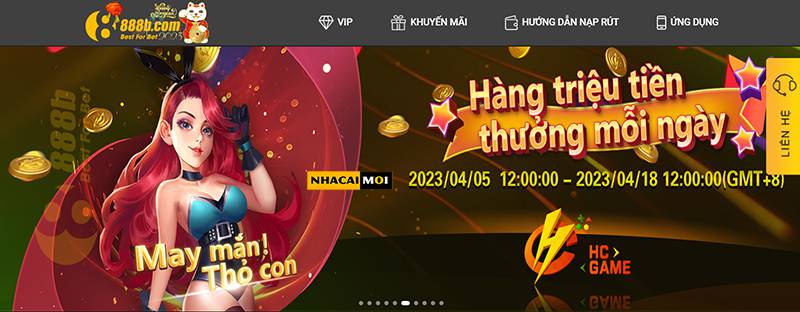 Số điểm Sun52 miễn phí có thể được sử dụng vào năm 2026 - Sun52