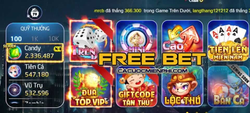 Sức hấp dẫn của các trò chơi bài cấp Ggwin - Ggwin