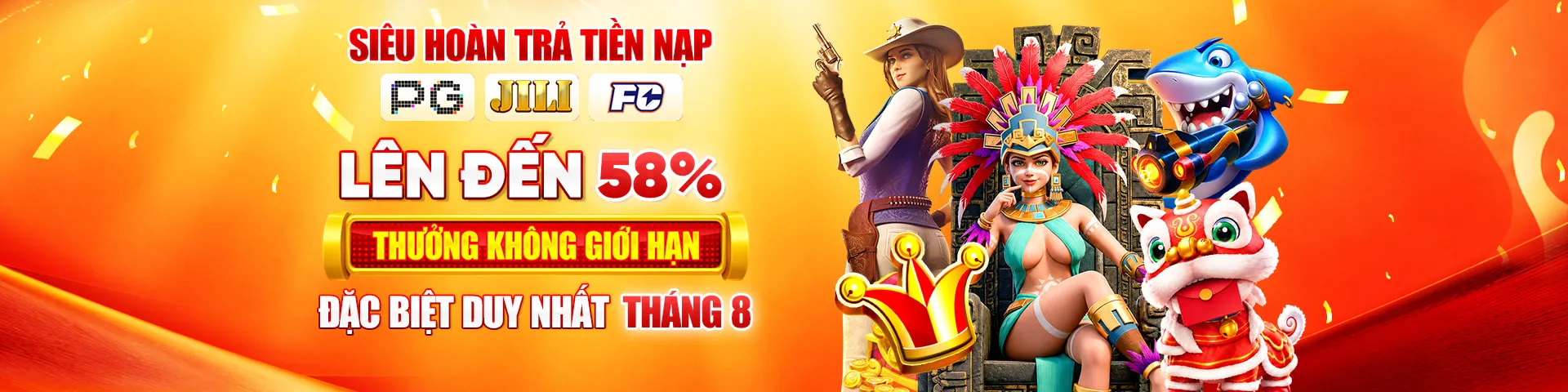 8Day cung cấp các ưu đãi và chương trình khuyến mãi độc quyền - 8Day