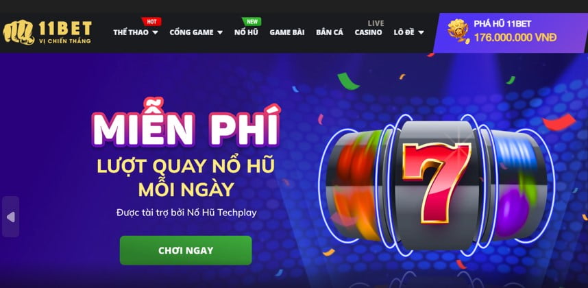 Go99 hiểu rõ cách thức hoạt động của cờ bạc - Go99