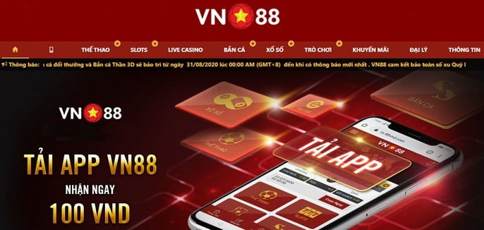 Abc8 Games, kênh game hàng đầu châu Á - Abc8
