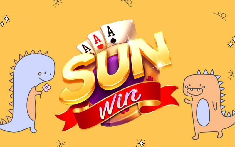 Mô tả về Chương trình Phần thưởng 50000 trên trang web Soco88 Gaming - Soco88