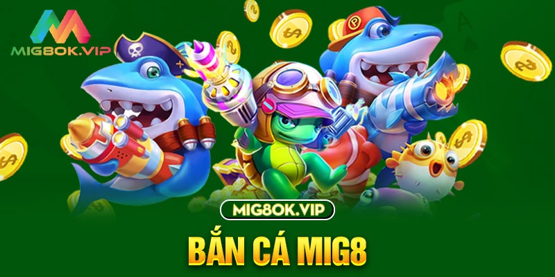 Kiểm tra độ tin cậy Vb66 - Vb66