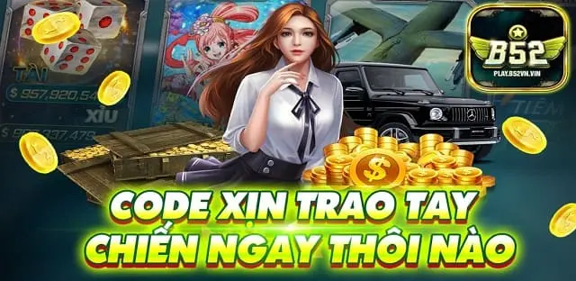 Nạp tiền vào thẻ Ok365 của bạn bằng thẻ ủy quyền - Ok365