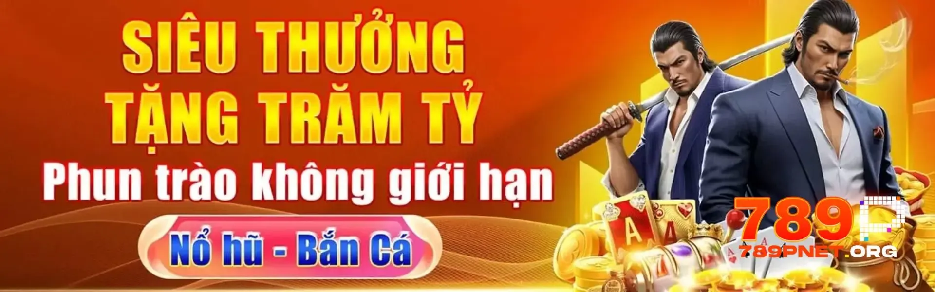 Sự công bằng và minh bạch của C54 - C54