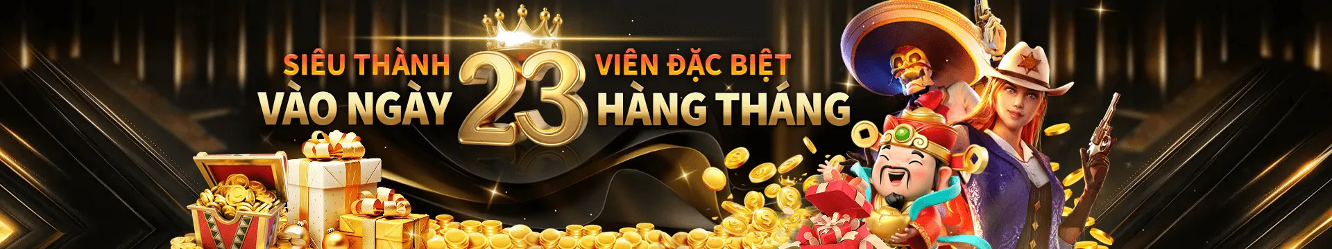 Các sản phẩm chính của 79King - 79King