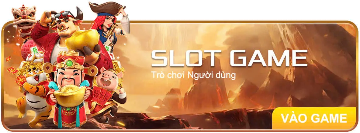 Sodo66 King - Một số câu hỏi thường gặp - Sodo66