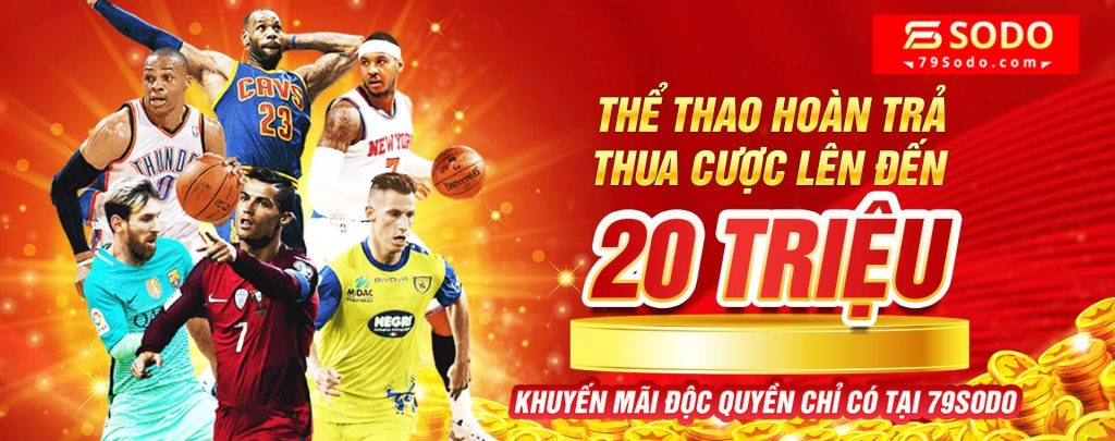 Tận hưởng trải nghiệm cá cược và chơi game đẳng cấp 66Club trên một nền tảng tuyệt vời - 66Club