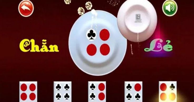 Trận đấu cấp độ Kv999 của Pakistan - Kv999