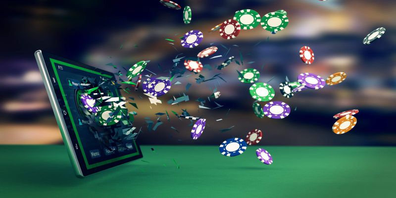 Câu hỏi thường gặp: Câu hỏi thường gặp 7Club - 7Club