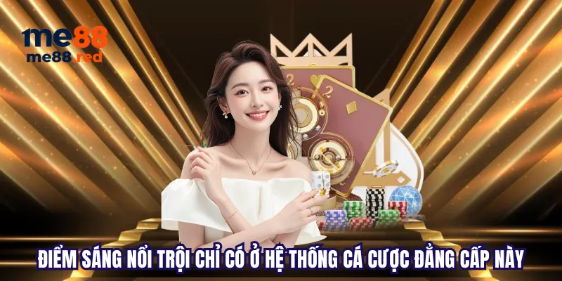 Win789 là gì? Giới thiệu ngắn gọn về trang web game Win789 - Win789