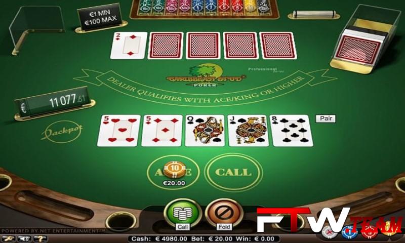 Tại sao bạn cần phải chi số tiền khổng lồ như game C168 để chơi game trực tuyến? - C168