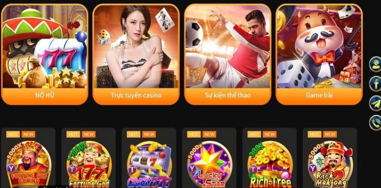 Khi giao dịch trên Daga88 Fun, chúng tôi hoàn toàn tôn trọng quyền riêng tư của bạn - Daga88