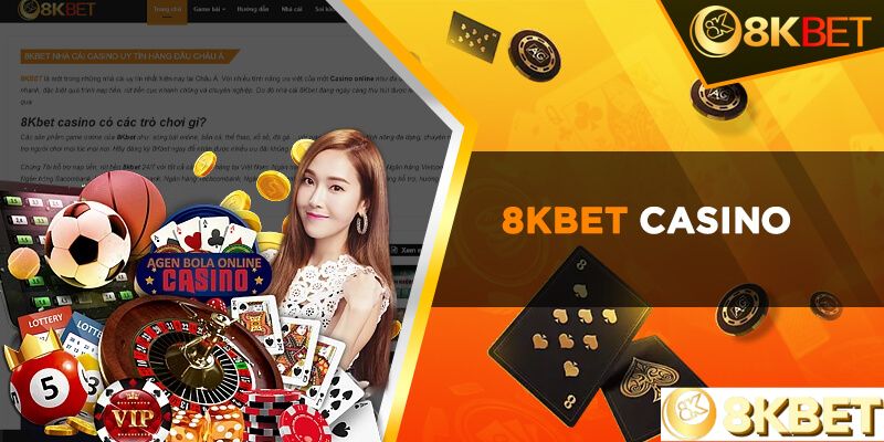 Tổng quan về sản phẩm cá cược VIP Bong888 - Bong888