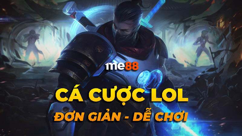 Rút tiền từ trang web game 88Bet - 88Bet