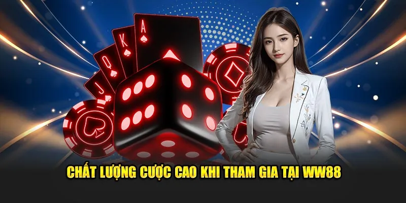 Một số lợi thế chính khi tham gia cá cược cấp độ Sb365 - Sb365