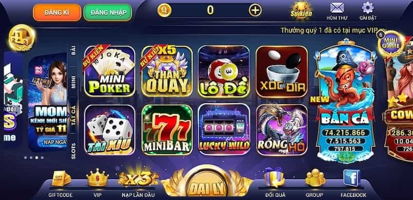 Tiền thưởng khi đến Xoso66 - Xoso66