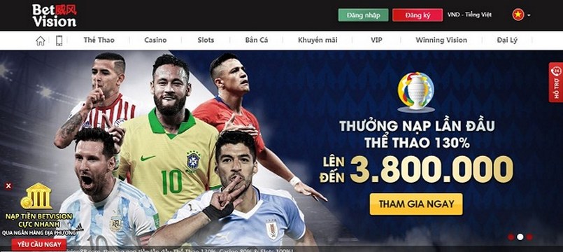 Tại sao bạn cần phải chi số tiền khổng lồ như game 789Club để chơi game trực tuyến? - 789Club