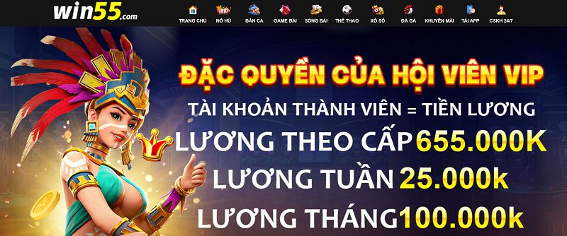 Tải phiên bản Vesovn mới nhất về điện thoại của bạn - Vesovn