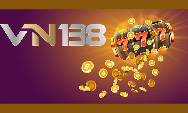 Cách tham gia game Me88 - Me88
