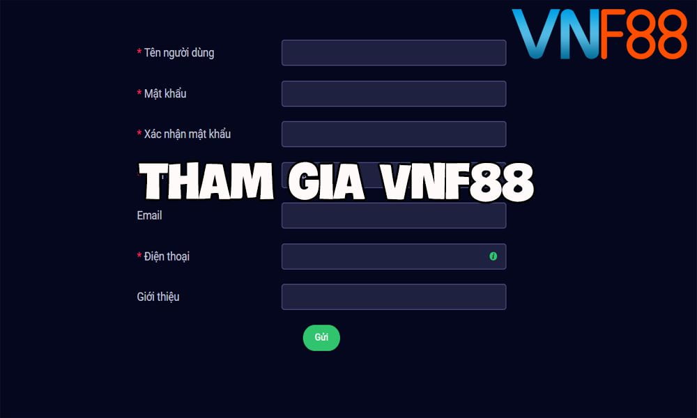 Yêu cầu hệ thống cho tệp APK Jili - Jili