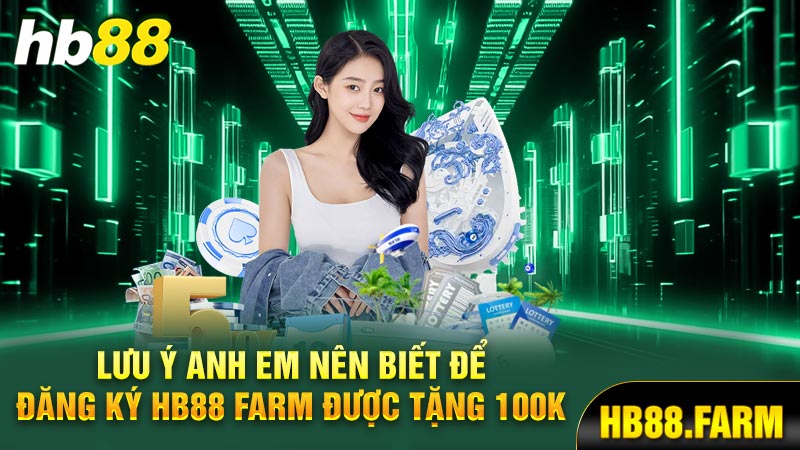 Đăng nhập vào N666 2026, bao gồm cả trang web N666 - N666