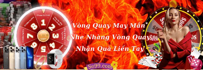 Tôi đăng ký tham gia trang web J88 Games bằng cách nào? - J88