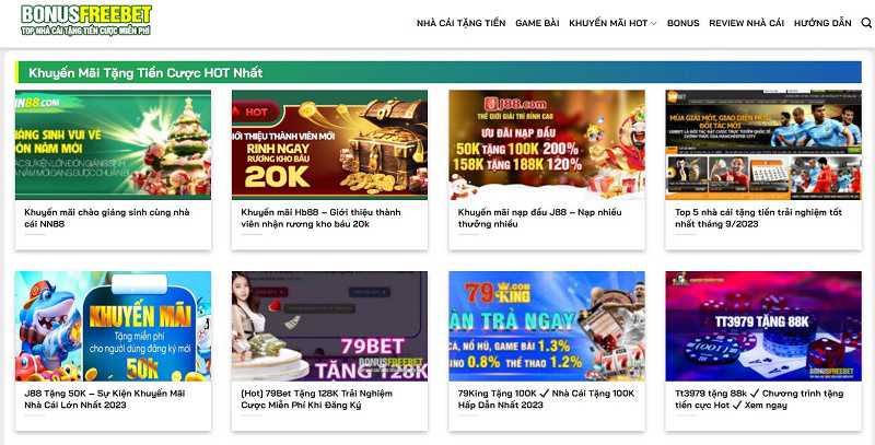 Bánh kem hình quả bóng đá của Net88 Camera Online tại Net88 - Net88