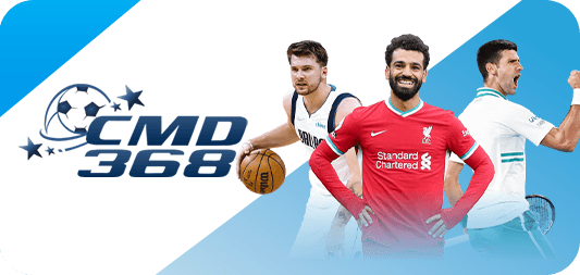 Nhiều người muốn biết liệu trang web game W88 có đáng tin cậy hay không? - W88
