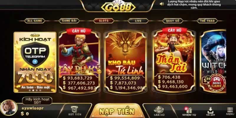 Liên kết tải xuống K89bet le (ứng dụng) - K89bet