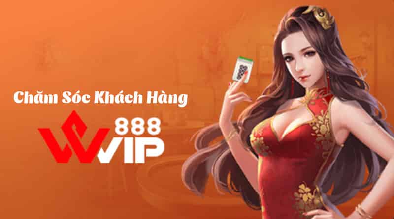 Điểm nổi bật nhất của trò chơi bài Sv388 sẽ "gây bất ngờ" cho người chơi - Sv388