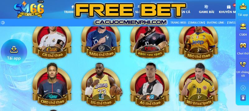 Cách thức hoạt động của kênh bình luận 898Bet nổi tiếng - 898Bet