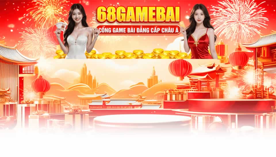 Trang web mới của Xvip bao gồm các câu hỏi thường gặp - Xvip